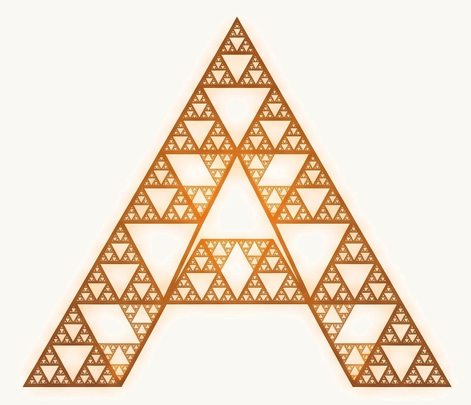 Aperio Labs